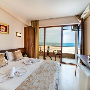 Hotel Casa Royal Pe Plaja Belona